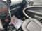 2015 MINI Cooper Countryman Base