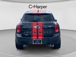 2015 MINI Cooper Countryman Base