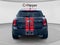 2015 MINI Cooper Countryman Base