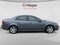 2004 Acura TL Base