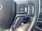 2022 Ford E-350SD Base Cutaway
