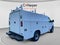 2022 Ford E-350SD Base Cutaway