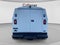 2022 Ford E-350SD Base Cutaway