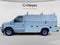 2022 Ford E-350SD Base Cutaway