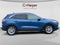 2022 Ford Escape Hybrid SE