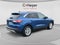 2022 Ford Escape Hybrid SE