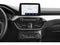 2022 Ford Escape Hybrid SE