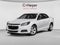 2015 Chevrolet Malibu LTZ 1LZ