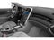 2015 Chevrolet Malibu LTZ 1LZ
