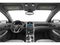 2015 Chevrolet Malibu LTZ 1LZ