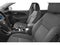 2015 Chevrolet Malibu LTZ 1LZ