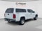 2021 Chevrolet Colorado Work Truck