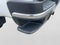 2021 Chevrolet Colorado Work Truck