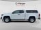 2021 Chevrolet Colorado Work Truck