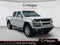 2012 Chevrolet Colorado 2LT