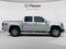 2012 Chevrolet Colorado 2LT