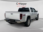 2012 Chevrolet Colorado 2LT