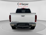 2012 Chevrolet Colorado 2LT