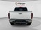 2012 Chevrolet Colorado 2LT