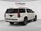 2015 Cadillac Escalade ESV Luxury