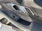 2021 BMW 3 Series M340i xDrive