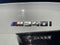 2021 BMW 3 Series M340i xDrive