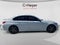 2021 BMW 3 Series M340i xDrive