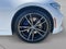 2021 BMW 3 Series M340i xDrive