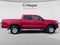 2022 Toyota Tacoma SR V6