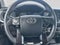 2022 Toyota Tacoma SR V6
