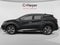 2022 Nissan Murano SV