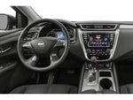 2022 Nissan Murano SV