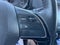 2019 Mitsubishi Outlander Sport 2.0 SP