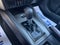 2019 Mitsubishi Outlander Sport 2.0 SP