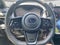 2024 Subaru WRX Base