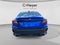 2024 Subaru WRX Base