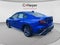 2024 Subaru WRX Base