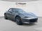 2018 Mazda Mazda Miata Grand Touring