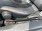 2018 Mazda Mazda Miata Grand Touring