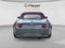 2018 Mazda Mazda Miata Grand Touring