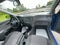 2009 Kia Rio5 LX