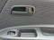 2009 Kia Rio5 LX