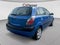 2009 Kia Rio5 LX