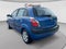 2009 Kia Rio5 LX