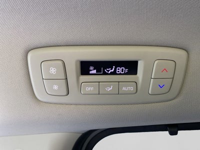 2025 Kia Carnival SX Prestige