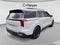 2025 Kia Carnival SX Prestige