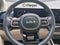 2025 Kia Carnival SX Prestige
