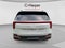 2025 Kia Carnival SX Prestige