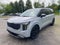2025 Kia Carnival SX Prestige