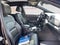 2021 Kia Sportage S